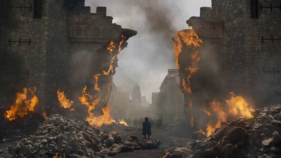 hbo-releases-photos-from-game-of-thrones-season-8-episode-5-the-bells-12-8233157