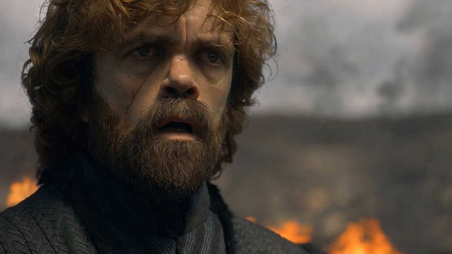 hbo-releases-photos-from-game-of-thrones-season-8-episode-5-the-bells-13-3834380