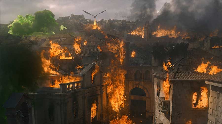 hbo-releases-photos-from-game-of-thrones-season-8-episode-5-the-bells-14-4820920