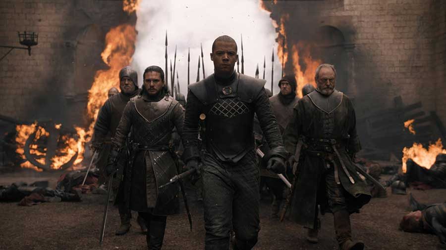 hbo-releases-photos-from-game-of-thrones-season-8-episode-5-the-bells-15-5253996