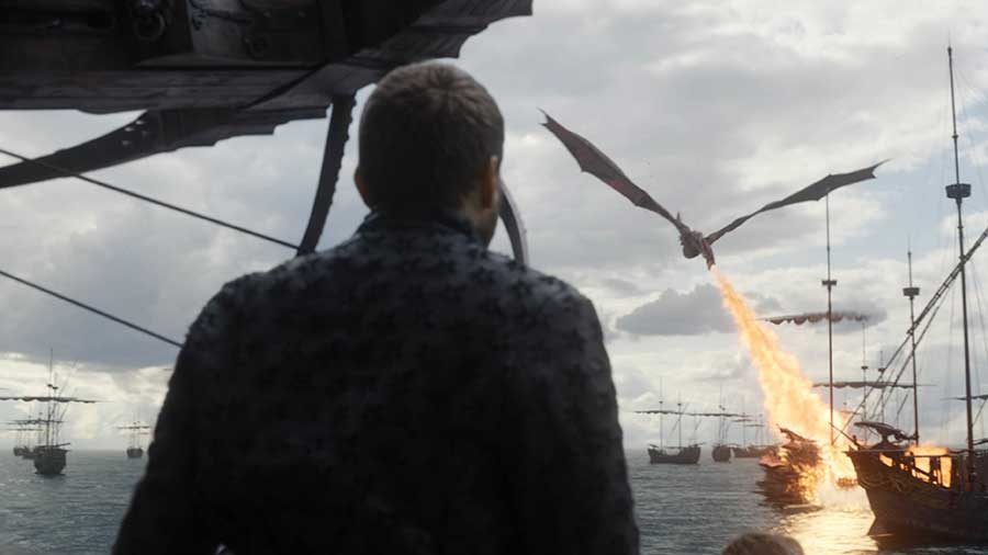 hbo-releases-photos-from-game-of-thrones-season-8-episode-5-the-bells-16-7945007