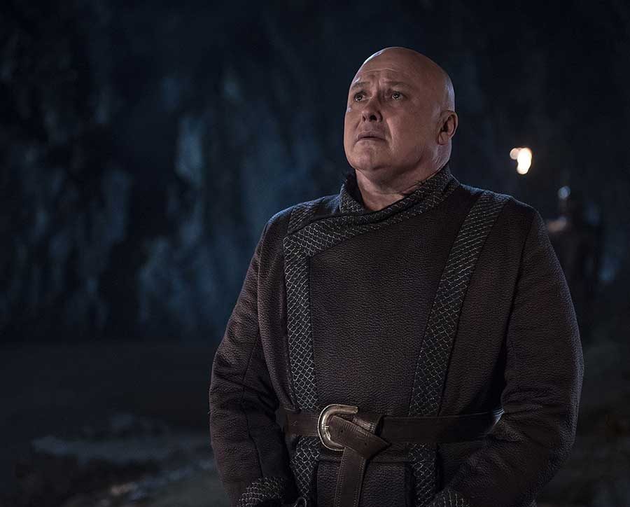 hbo-releases-photos-from-game-of-thrones-season-8-episode-5-the-bells-17-5605788