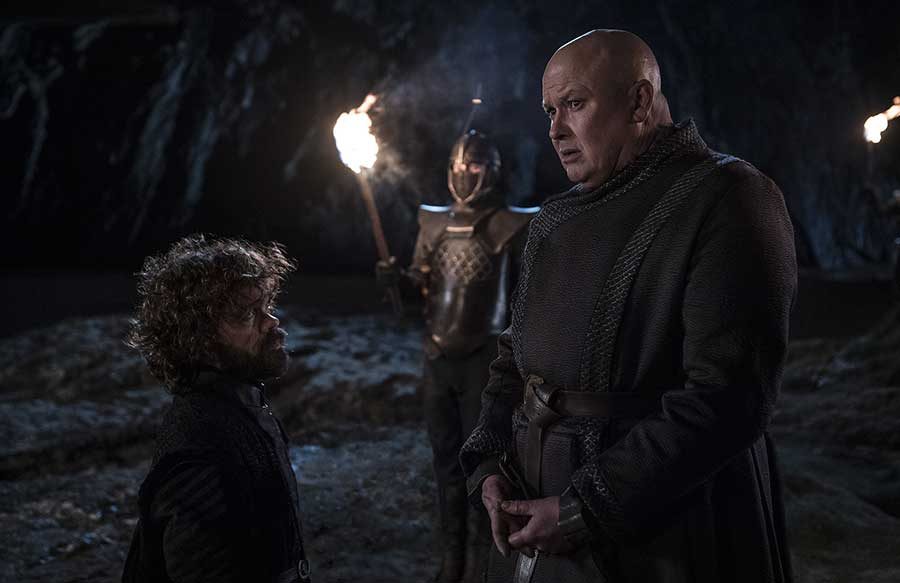 hbo-releases-photos-from-game-of-thrones-season-8-episode-5-the-bells-18-4444525