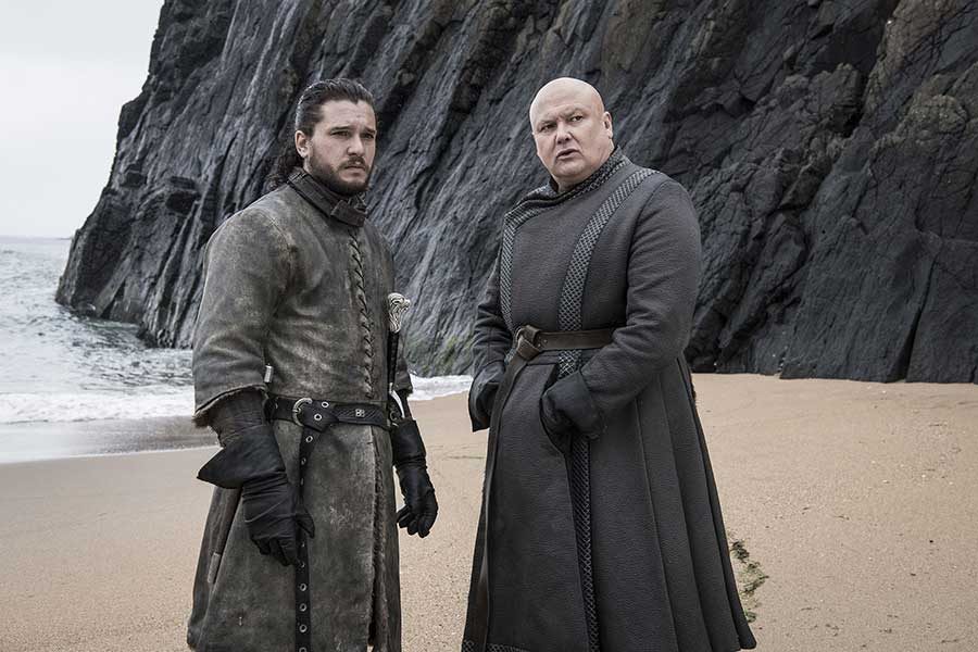 hbo-releases-photos-from-game-of-thrones-season-8-episode-5-the-bells-19-1610005