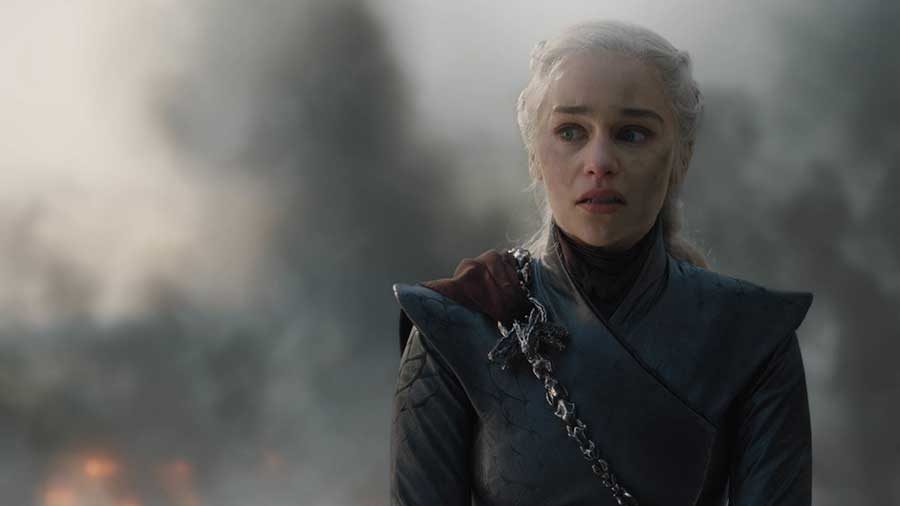 hbo-releases-photos-from-game-of-thrones-season-8-episode-5-the-bells-4-9707049