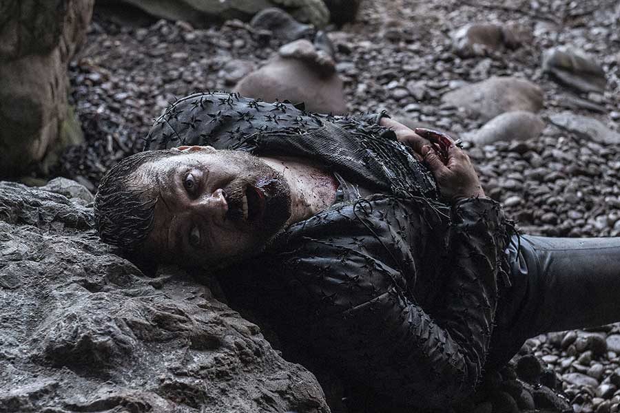 hbo-releases-photos-from-game-of-thrones-season-8-episode-5-the-bells-5-7914864