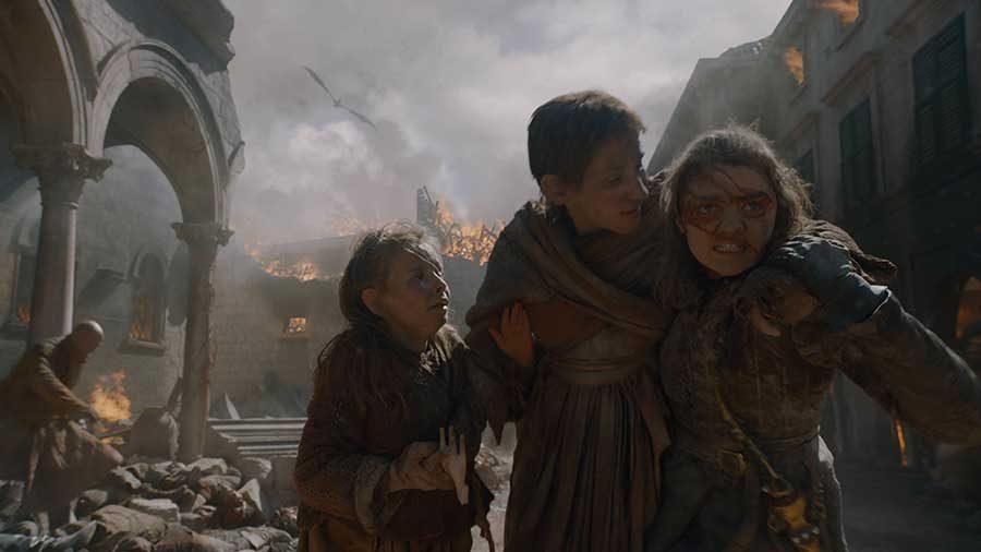 hbo-releases-photos-from-game-of-thrones-season-8-episode-5-the-bells-6-9279017