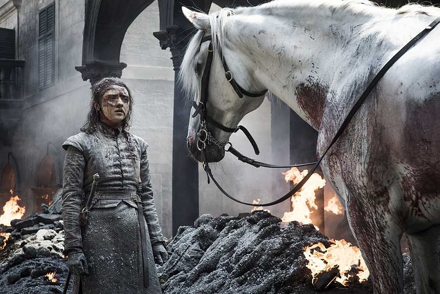 hbo-releases-photos-from-game-of-thrones-season-8-episode-5-the-bells-7-4631044