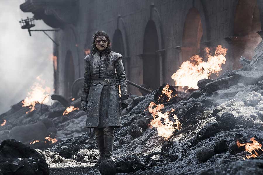 hbo-releases-photos-from-game-of-thrones-season-8-episode-5-the-bells-8-6745994