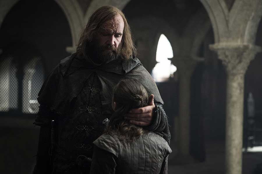 hbo-releases-photos-from-game-of-thrones-season-8-episode-5-the-bells-9-2109262