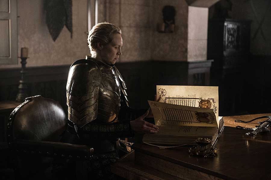 hbo-releases-photos-from-game-of-thrones-season-8-episode-6-the-iron-throne-2-2-2153438