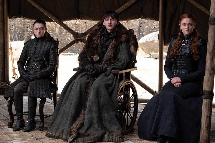 hbo-releases-photos-from-game-of-thrones-season-8-episode-6-the-iron-throne-5-1-9377478