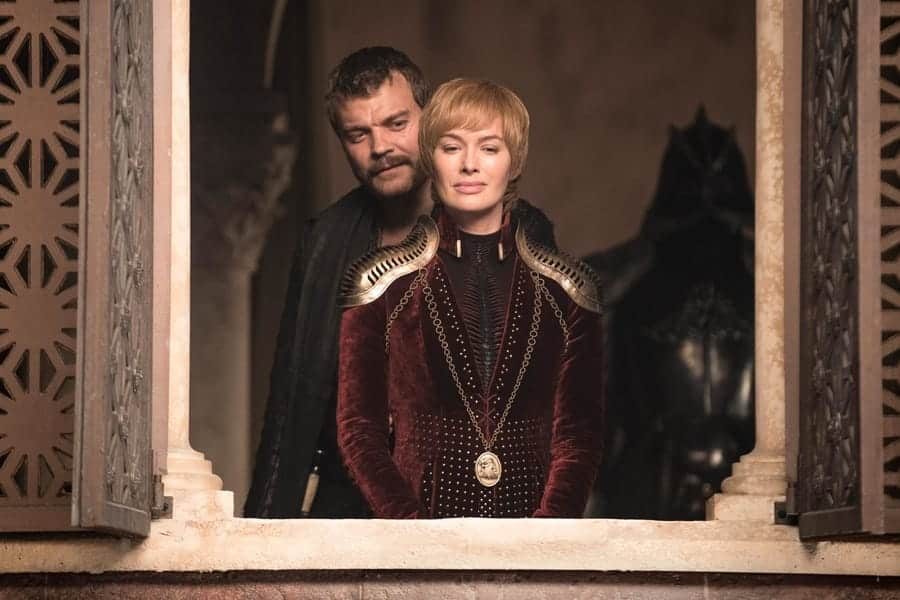 hbo-releases-photos-from-game-of-thrones-season-8-episode-4-1-5088375