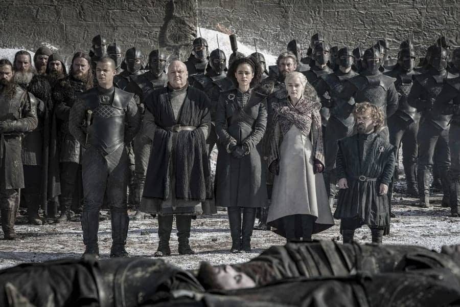 hbo-releases-photos-from-game-of-thrones-season-8-episode-4-4-1871919