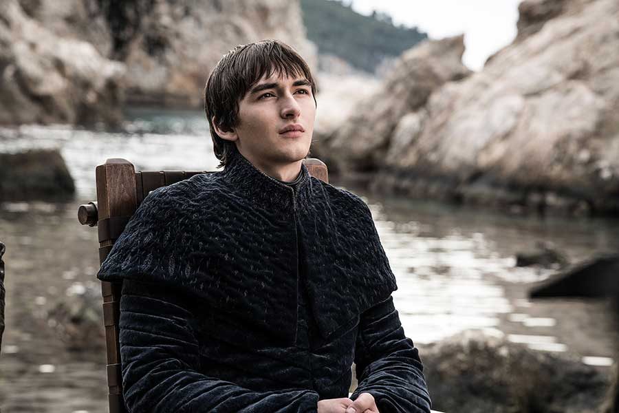 issac-hempstead-wright-had-the-best-reaction-to-bran-stark-becoming-king-2541861