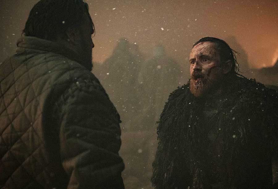 john-bradley-says-samwell-probably-shouldne28099t-have-survived-the-battle-of-winterfell-2-4293683