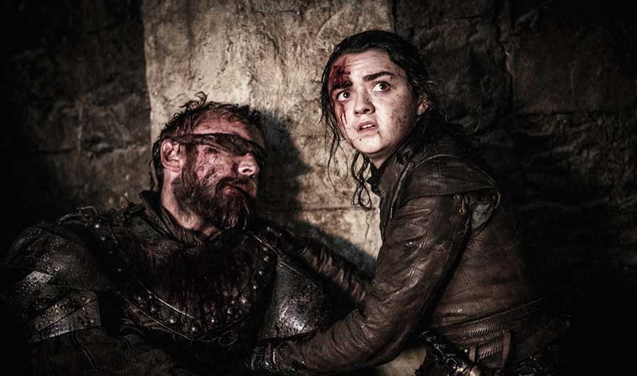 richard-dormer-reveals-that-beric-dondarrions-final-line-was-cut-from-the-episode-2969997