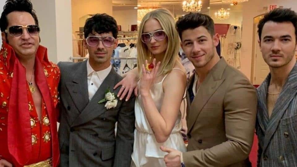 sophie-turner-sansa-stark-marries-fiance-joe-jonas-in-surprise-ceremony-in-las-vegas-8823052