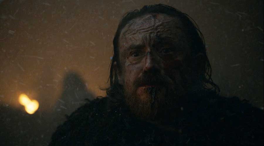 the-best-and-worst-moments-from-game-of-thrones-season-8-episode-3-2-5904992