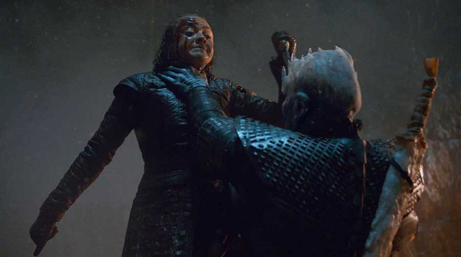 the-best-and-worst-moments-from-game-of-thrones-season-8-episode-3-4-5862704