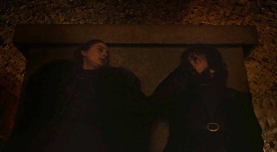 the-best-and-worst-moments-from-game-of-thrones-season-8-episode-3-5-5913339