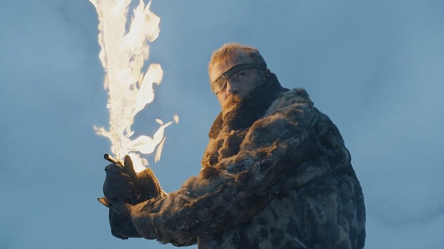 beric-2538092