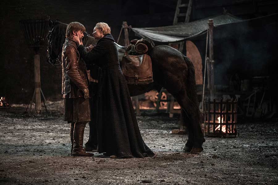 brienne-jaime-game-of-thrones-season-8-episode-4-the-last-of-the-starks-6-6209541