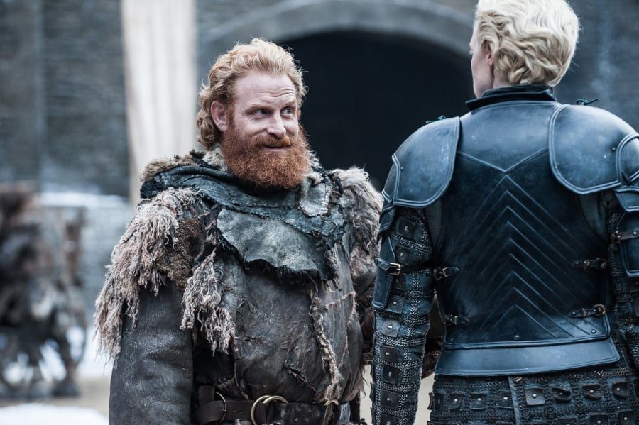 brienne-tormund-romance-1-8963700