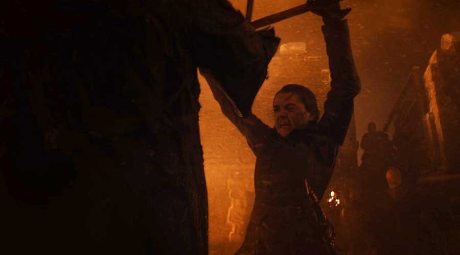 details-you-might-have-missed-in-game-of-thrones-season-8-episode-3-3-4606115