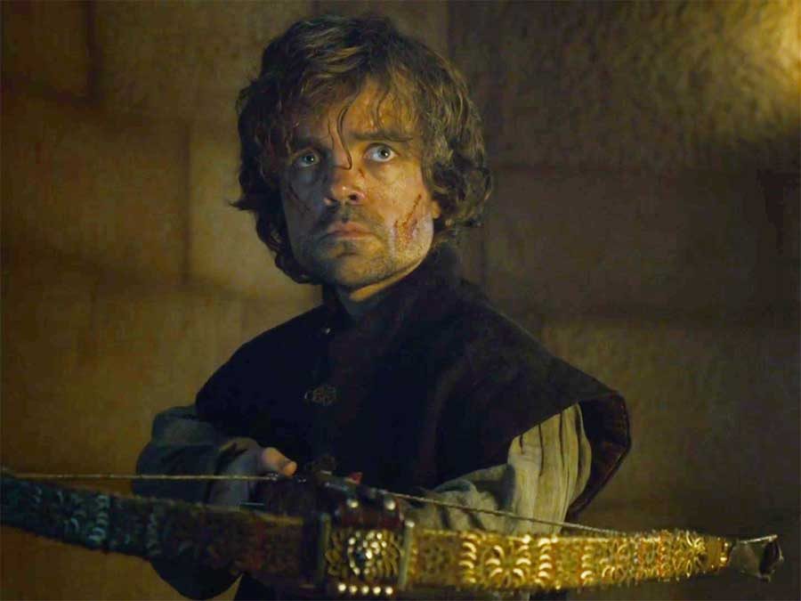 details-you-might-have-missed-in-game-of-thrones-season-8-premiere-5-5014292