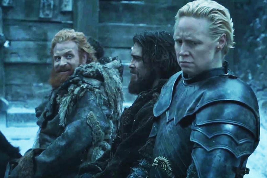 game-of-thrones-brienne-tormund-deleted-scene-7470828