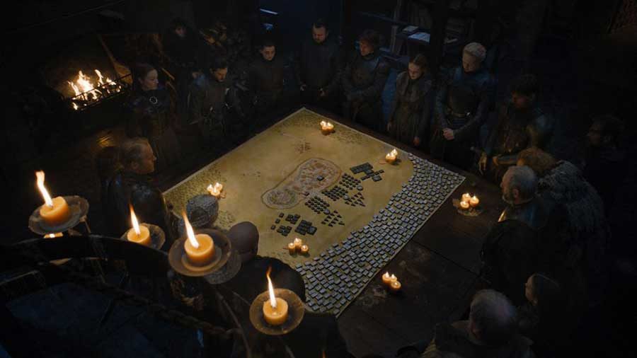 game-of-thrones-season-8-episode-2-battle-map-1-7455538