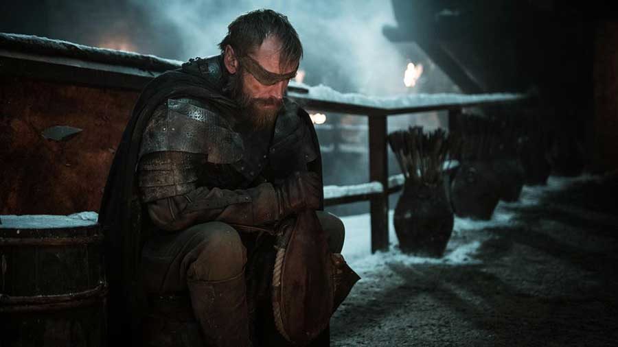 game-of-thrones-season-8-episode-2-beric-1323937