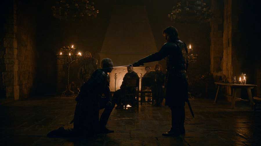 game-of-thrones-season-8-episode-2-jaime-knights-brienne-8521652