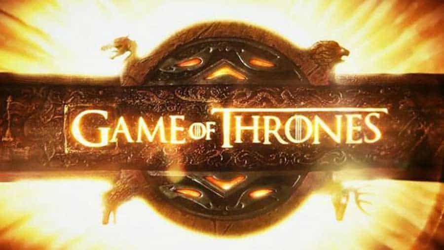 game_of_thrones_logo_9_12_11_0-3683768