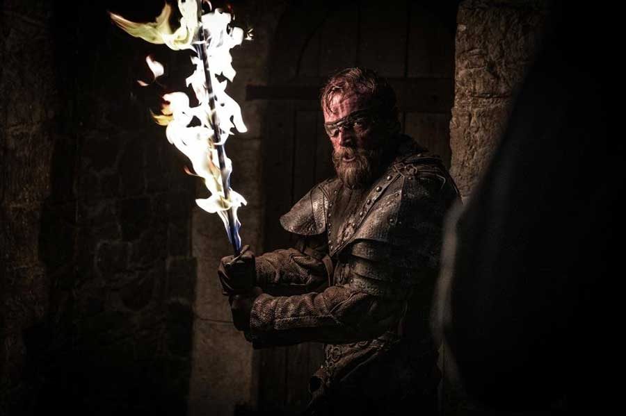 resurrected-game-of-thrones-season-8-episode-3-beric-3964250