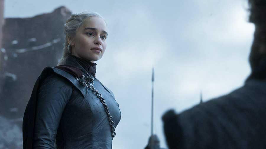 hbo-releases-photos-from-game-of-thrones-season-8-episode-6-the-iron-throne-1-1632625