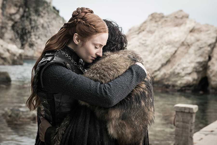 hbo-releases-photos-from-game-of-thrones-season-8-episode-6-the-iron-throne-12-3484115