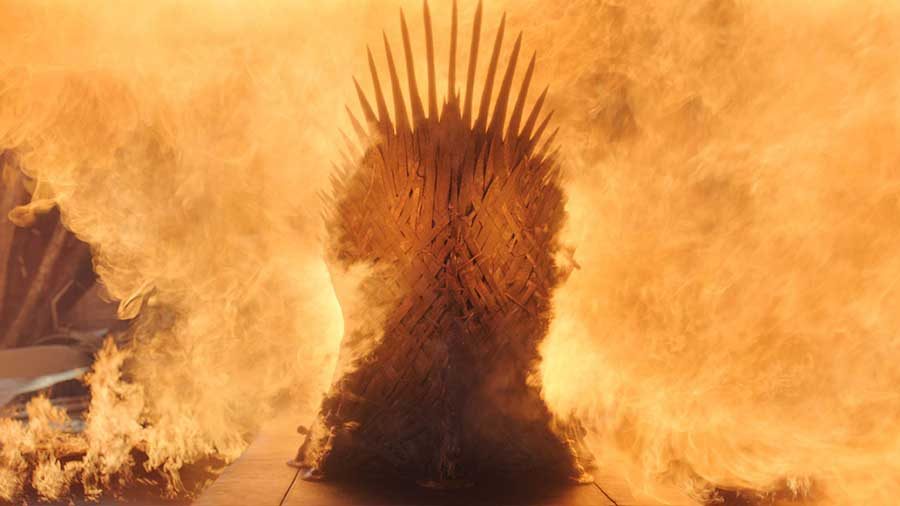 hbo-releases-photos-from-game-of-thrones-season-8-episode-6-the-iron-throne-16-5994257