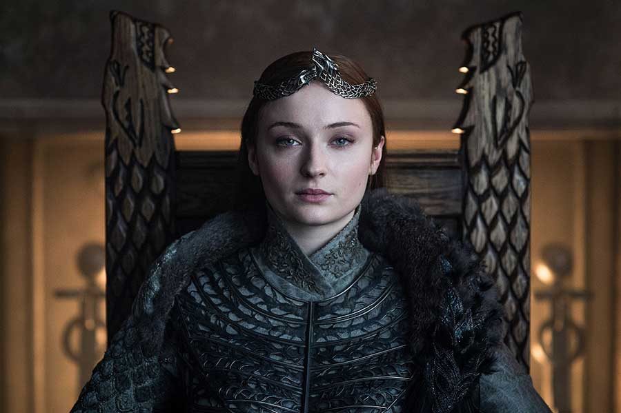 sophie-turner-compares-her-x-men-dark-phoenix-character-jean-grey-to-sansa-stark-3973859