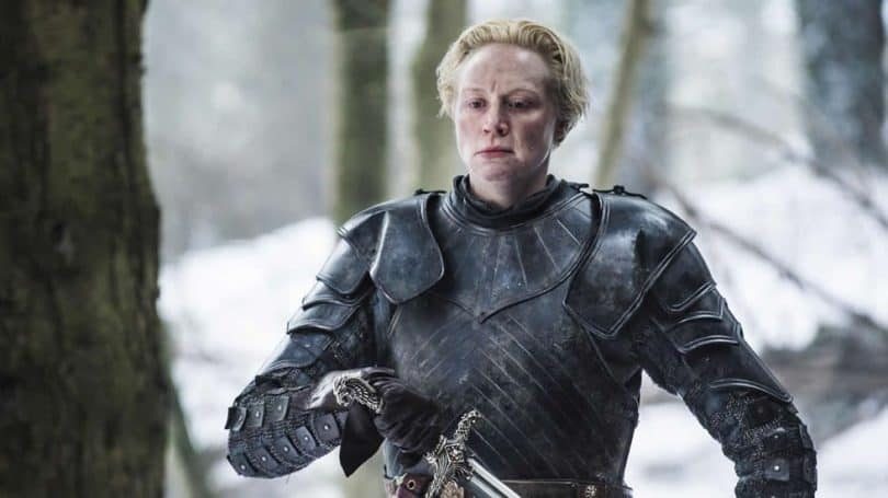 brienne_h-e1544728393187-1847488