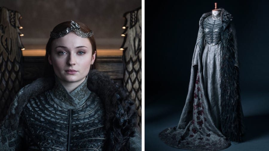 got-costume-sansa-dress-01-1024x576-1302408