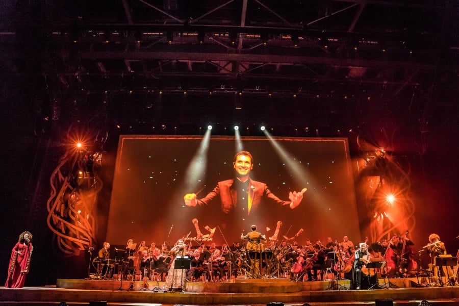 ramin-djawadi-game_of_thrones-season-8-concert-tour-1306735