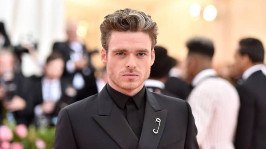 richard-madden-havent-watched-game-of-thrones-finale-3151358