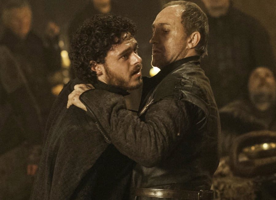 robb-stark-red-wedding-richard-madden-havent-watched-game-of-thrones-finale-1-3523732