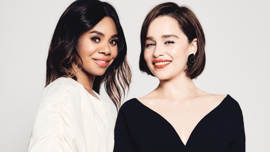 emilia-clarke-looks-back-on-her-time-on-game-of-thrones-with-regina-hall-9771387