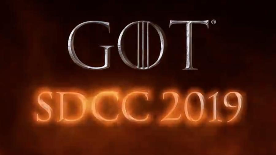 game-of-thrones-is-coming-to-san-diego-comic-con-sdcc-2019-panel-details-revealed-compressed-5759473