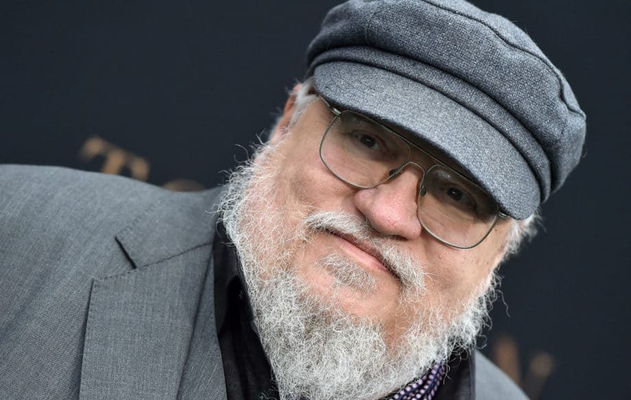 george-r-r-martin-praises-hbos-chernobyl-says-its-worthy-of-emmys-4366206