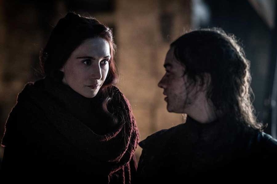 hbo-releases-photos-from-game-of-thrones-season-8-episode-3-the-long-night-4-9979435