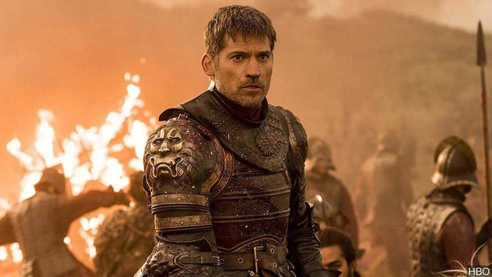 nikolaj-coster-waldau-thinks-fan-criticism-for-game-of-thrones-showrunners-is-22kinda-silly22-4007640